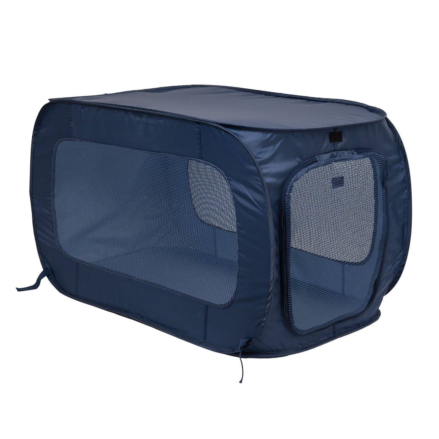 Sport Pet Extra-Large Pop-Up Kennel