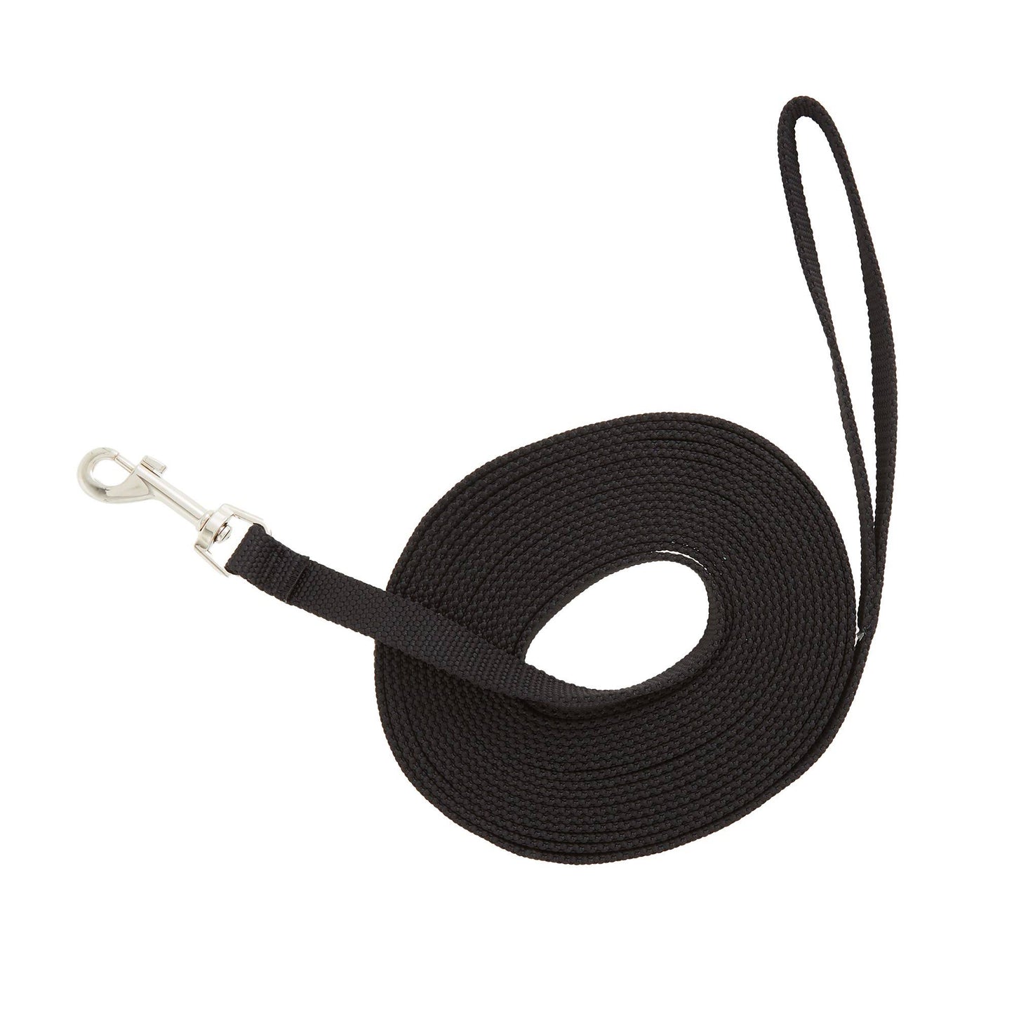 Top Paw Training Dog Leash