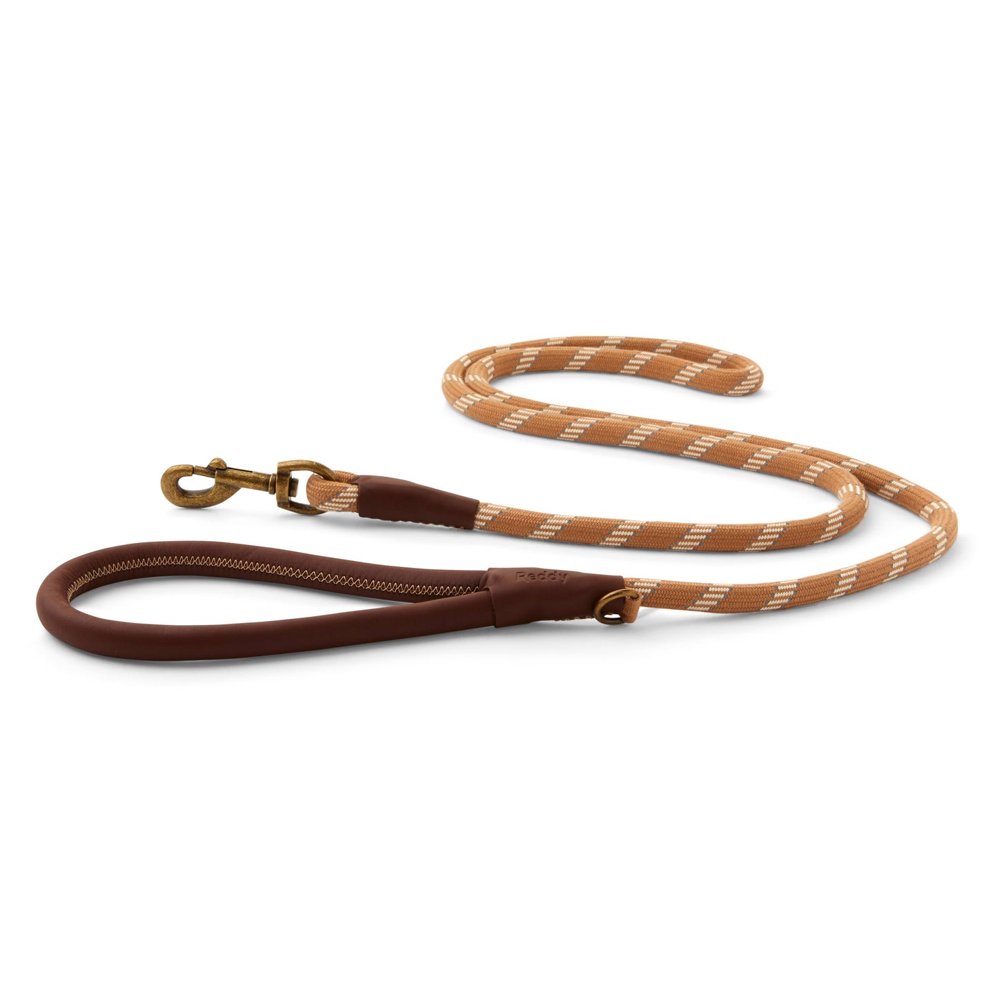 Reddy Rope Dog Leash